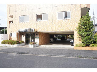 【駐車場】 | 駐車場