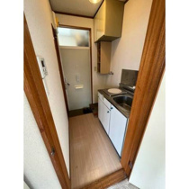 ※他部屋写真参考