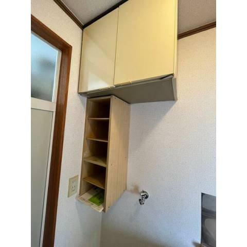 ※他部屋写真参考