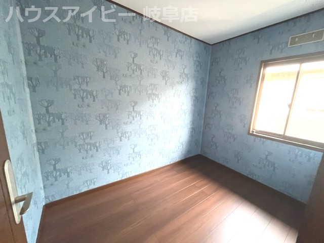 【洋室】の画像