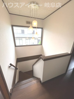 【その他】 | 瑞穂市穂積！軽量鉄骨造築35年！JR穂積駅まで徒歩7分！穂積小学校まで徒歩4分！リフォーム済みです！ | 瑞穂市穂積！軽量鉄骨造築35年！JR穂積駅まで徒歩7分！穂積小学校まで徒歩4分！リフォーム済みです！