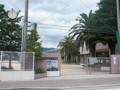 【周辺】 | 西宮市　北口町　中古戸建