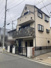 西宮市　北口町　中古戸建の画像