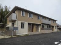 アジュールブルーの画像