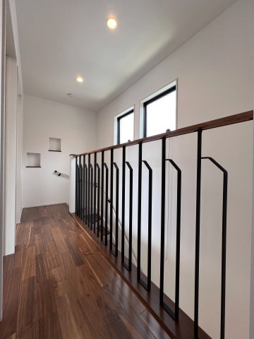 【その他】 | 高知市鴨部高町