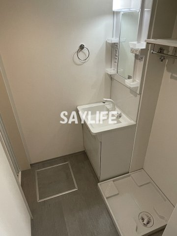 パロス西堤のその他