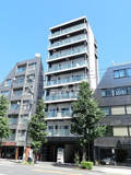 レグラス荏原中延の画像