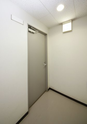 森ビル.Ⅱのその他