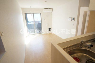 【居間・リビング】 | よあけのたま | 同型タイプ