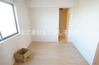 【寝室】 | よあけのたま | 同型タイプ