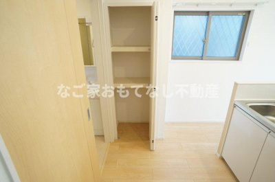 【その他】 | よあけのたま | 同型タイプ