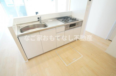 【その他】 | よあけのたま | 同型タイプ