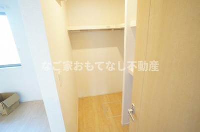 【その他】 | よあけのたま | 同型タイプ