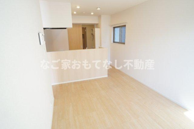 【その他】 | よあけのたま | 同型タイプ