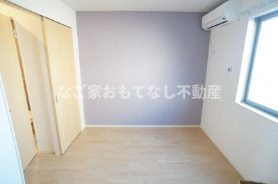 【その他】 | よあけのたま | 同型タイプ