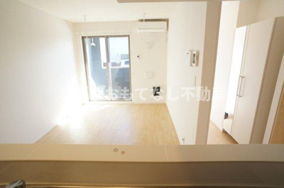 【その他】 | よあけのたま | 同型タイプ