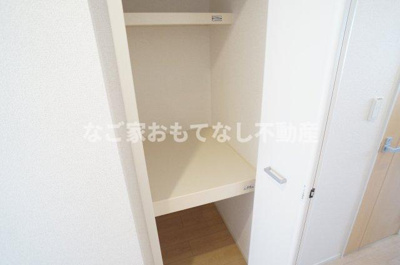 【その他】 | よあけのたま | 同型タイプ