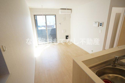 【その他】 | よあけのたま | 同型タイプ