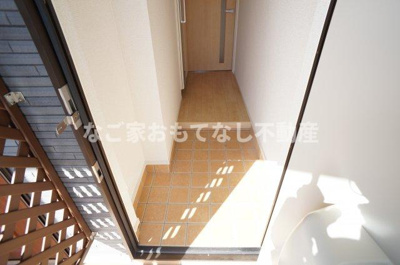 【玄関】 | よあけのたま | 同型タイプ