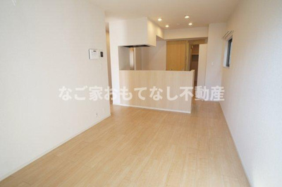 【居間・リビング】 | よあけのたま | 同型タイプ