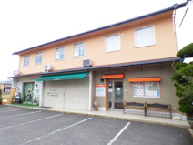 ものべハウスの画像