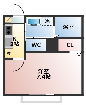 アプレストパピン