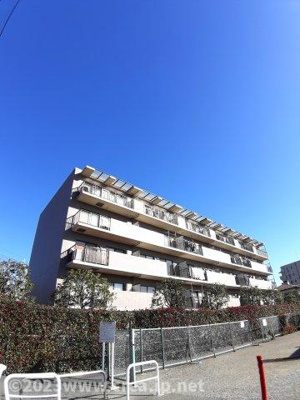 【その他】 | パークフィールド志木