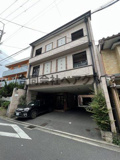 ガルソニエール１５の画像