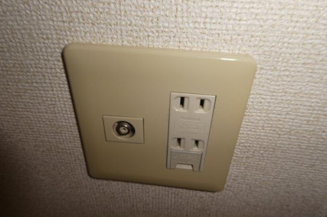 クレストールＤのその他|TVジャック