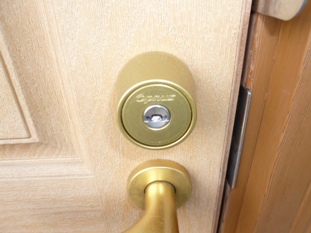 クレストールＤのセキュリティ|オプナスキー