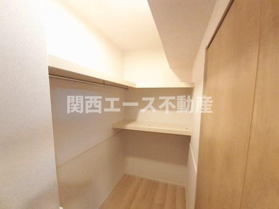 【収納】 | ホークレア新家