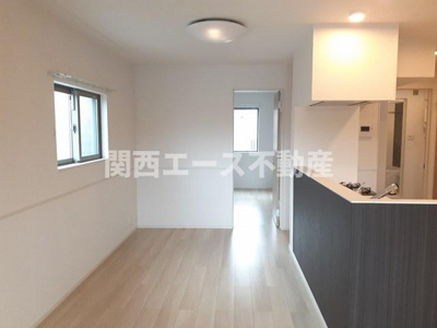 【その他】 | ホークレア新家