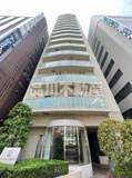 品川区西五反田２丁目のマンションの画像