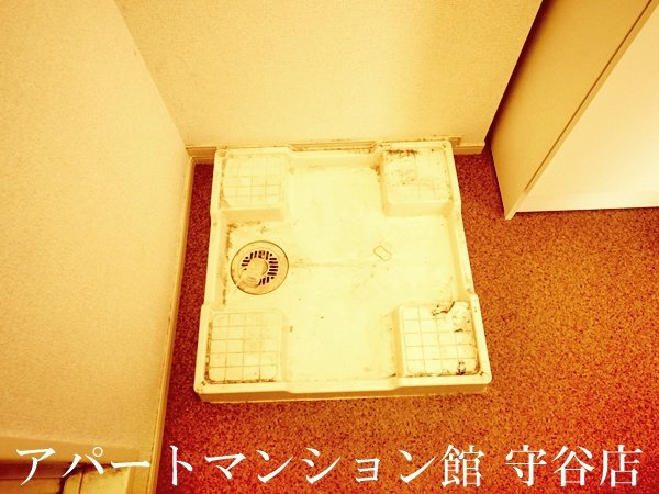 エスポワールのその他