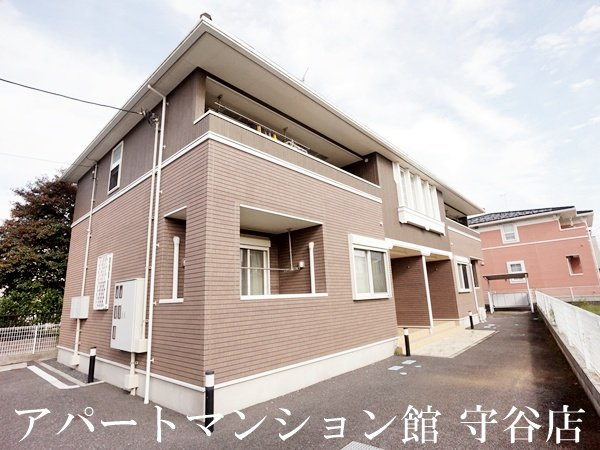 エスポワール