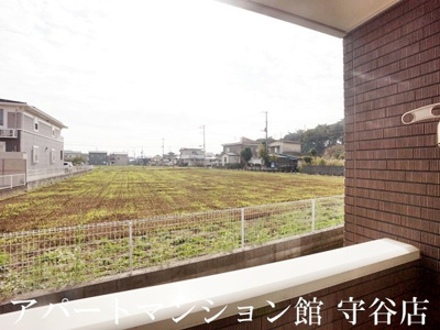 【展望】 | エスポワール