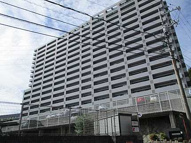  【上質リノベ】ローレルコート古江の画像