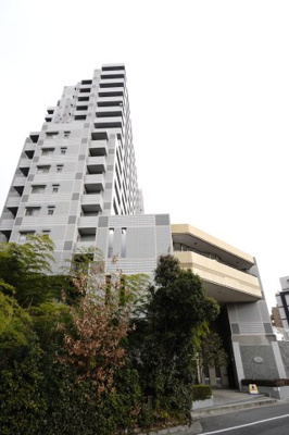 【外観】 |  【上質リノベ】ローレルコート古江