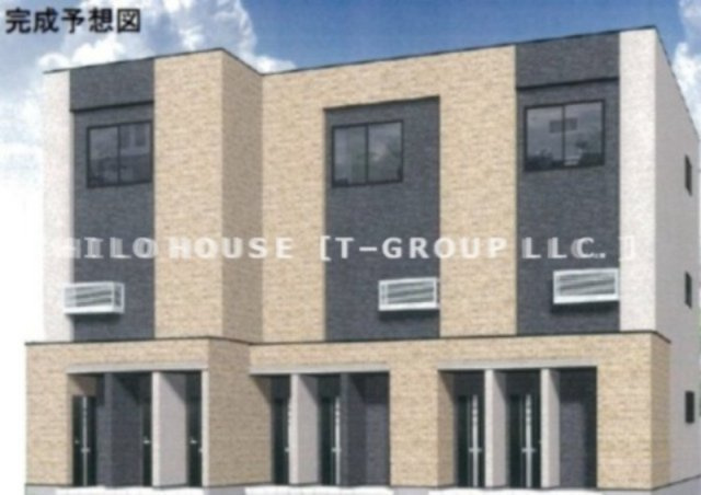 イル　ヴィーノ