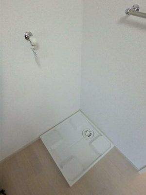 【設備】 | たつみ荘