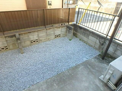 【その他】 | たつみ荘