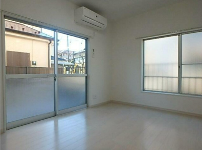 【居間・リビング】 | たつみ荘