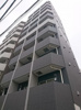 【外観】MAXIV横浜大通公園 