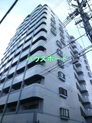 【外観】 | デ・リード河原町 | 物件から地下鉄 五条駅まで徒歩8分