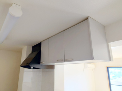 【内装】 | レジデンス下栗