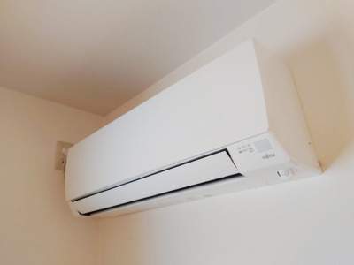 【設備】 | レジデンス下栗