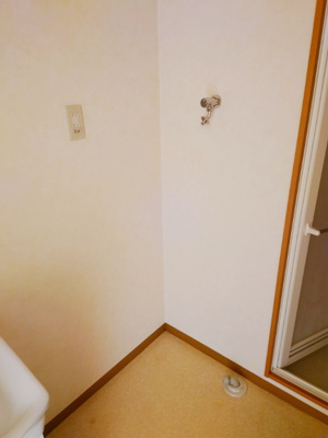 【設備】 | レジデンス下栗