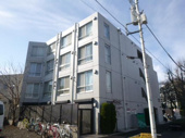 ZESTY春日町の画像