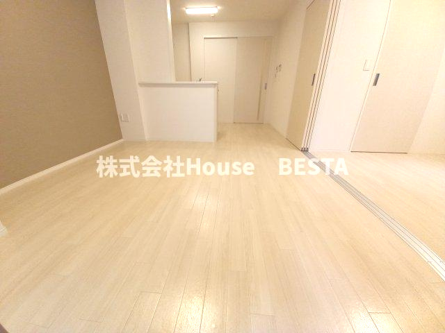アルカディアの子供部屋