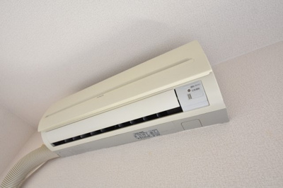 【設備】 | KAISEI新神戸第２WEST